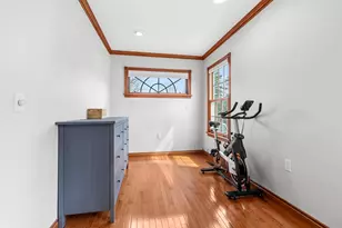 1320 Highgate Rd, Kalamazoo, MI 49006 - Photo 24