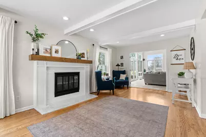 1320 Highgate Road, Kalamazoo, MI 49006 - Photo 16