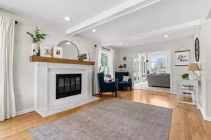 1320 Highgate Rd, Kalamazoo, MI 49006 - Photo 16