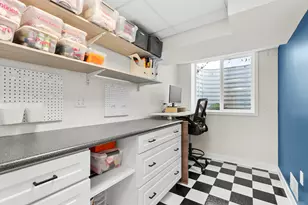 1320 Highgate Rd, Kalamazoo, MI 49006 - Photo 34