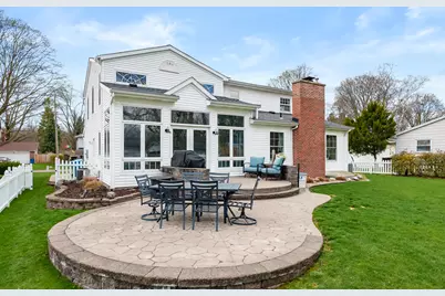 1320 Highgate Road, Kalamazoo, MI 49006 - Photo 36