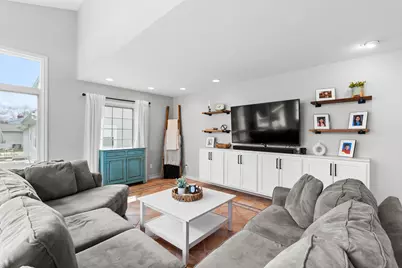 1320 Highgate Road, Kalamazoo, MI 49006 - Photo 18