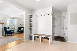 1320 Highgate Rd, Kalamazoo, MI 49006 - Photo 12