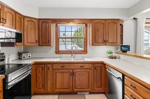 1320 Highgate Rd, Kalamazoo, MI 49006 - Photo 10