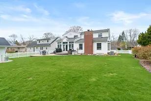 1320 Highgate Rd, Kalamazoo, MI 49006 - Photo 40