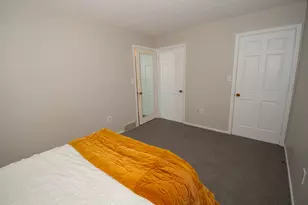 115 Stowe Ct, Niles, MI 49120 - Photo 18