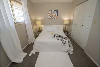 115 Stowe Court, Niles, MI 49120 - Photo 10