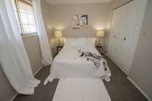 115 Stowe Ct, Niles, MI 49120 - Photo 10