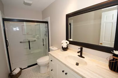 115 Stowe Court, Niles, MI 49120 - Photo 14