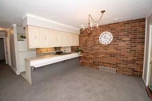 115 Stowe Ct, Niles, MI 49120 - Photo 8