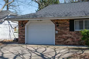 115 Stowe Ct, Niles, MI 49120 - Photo 30