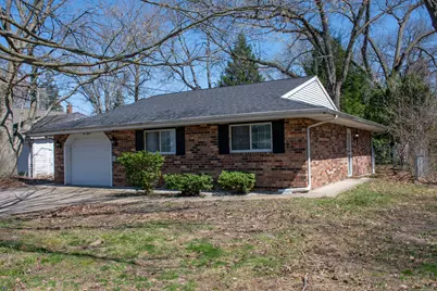 115 Stowe Court, Niles, MI 49120 - Photo 1