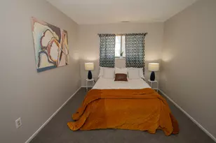 115 Stowe Ct, Niles, MI 49120 - Photo 16