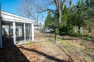 115 Stowe Ct, Niles, MI 49120 - Photo 28