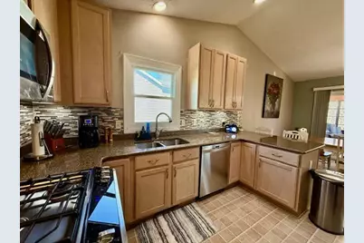 7108 Captiva Drive, Lansing, MI 48917 - Photo 14