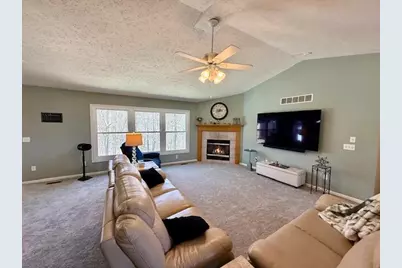 7108 Captiva Drive, Lansing, MI 48917 - Photo 6
