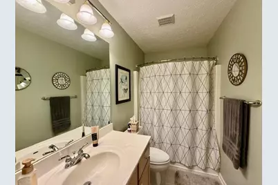 7108 Captiva Drive, Lansing, MI 48917 - Photo 18