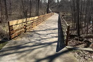 7108 Captiva Dr, Lansing, MI 48917 - Photo 42