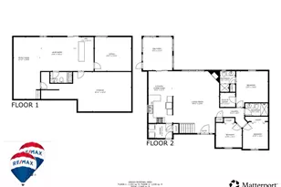 7108 Captiva Dr, Lansing, MI 48917 - Photo 4