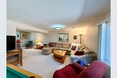 7108 Captiva Drive, Lansing, MI 48917 - Photo 26