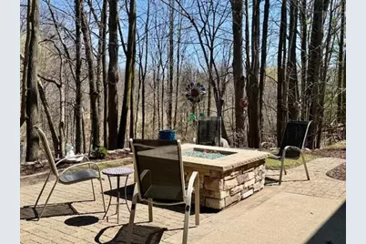 7108 Captiva Drive, Lansing, MI 48917 - Photo 38