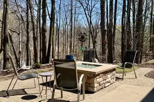 7108 Captiva Dr, Lansing, MI 48917 - Photo 38