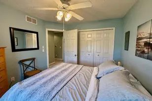 7108 Captiva Dr, Lansing, MI 48917 - Photo 34