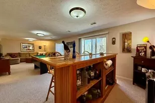 7108 Captiva Dr, Lansing, MI 48917 - Photo 32
