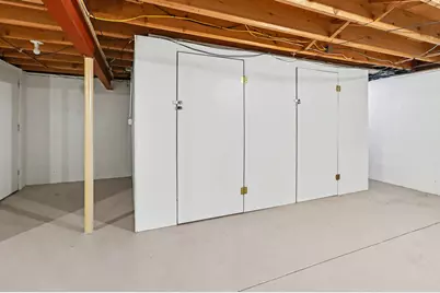 721 Blue Ash Drive SE, Grand Rapids, MI 49548 - Photo 12