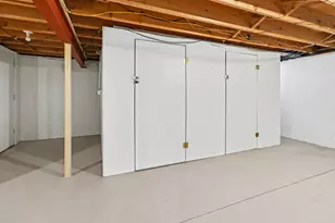 721 Blue Ash Dr SE, Grand Rapids, MI 49548 - Photo 12