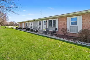 721 Blue Ash Dr SE, Grand Rapids, MI 49548 - Photo 14