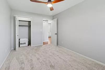 721 Blue Ash Drive SE, Grand Rapids, MI 49548 - Photo 8