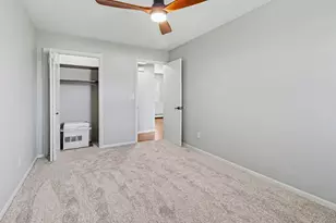 721 Blue Ash Dr SE, Grand Rapids, MI 49548 - Photo 8