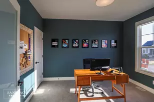 8339 Autumn Acres Dr NE, Rockford, MI 49341 - Photo 26