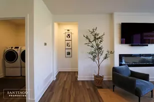 8339 Autumn Acres Dr NE, Rockford, MI 49341 - Photo 30