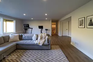 8339 Autumn Acres Dr NE, Rockford, MI 49341 - Photo 36