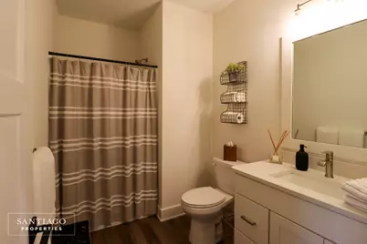 8339 Autumn Acres Drive NE, Rockford, MI 49341 - Photo 28