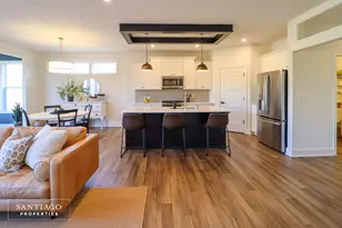 8339 Autumn Acres Dr NE, Rockford, MI 49341 - Photo 8