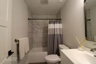 8339 Autumn Acres Dr NE, Rockford, MI 49341 - Photo 46