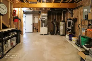 8339 Autumn Acres Dr NE, Rockford, MI 49341 - Photo 48