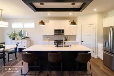 8339 Autumn Acres Drive NE, Rockford, MI 49341 - Photo 14