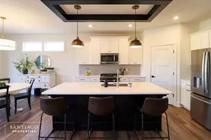 8339 Autumn Acres Dr NE, Rockford, MI 49341 - Photo 14