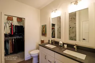 8339 Autumn Acres Dr NE, Rockford, MI 49341 - Photo 22