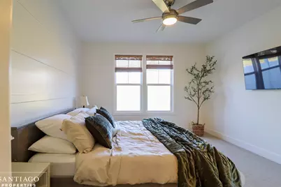 8339 Autumn Acres Drive NE, Rockford, MI 49341 - Photo 20