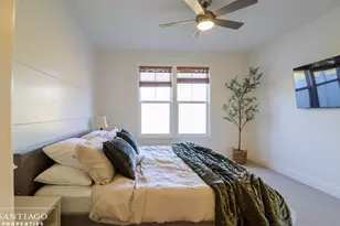 8339 Autumn Acres Dr NE, Rockford, MI 49341 - Photo 20