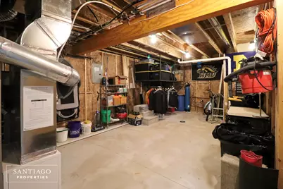 8339 Autumn Acres Drive NE, Rockford, MI 49341 - Photo 50