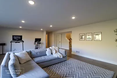 8339 Autumn Acres Drive NE, Rockford, MI 49341 - Photo 38