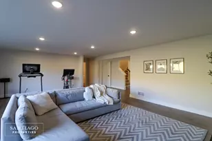 8339 Autumn Acres Dr NE, Rockford, MI 49341 - Photo 38