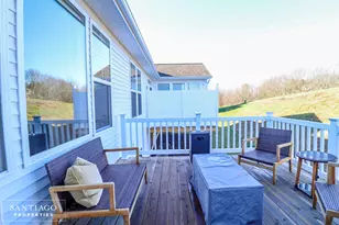 8339 Autumn Acres Dr NE, Rockford, MI 49341 - Photo 18