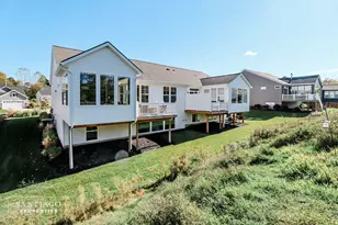 8339 Autumn Acres Dr NE, Rockford, MI 49341 - Photo 58